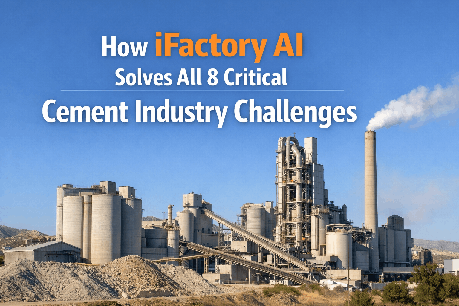 ifactory-ai-solves-8-critical-cement-industry-challenges