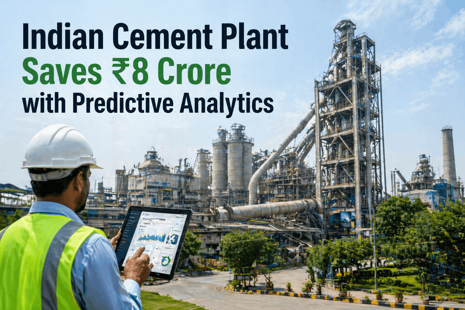indian-cement-plant-saves-8-crore-with-predictive-analytics