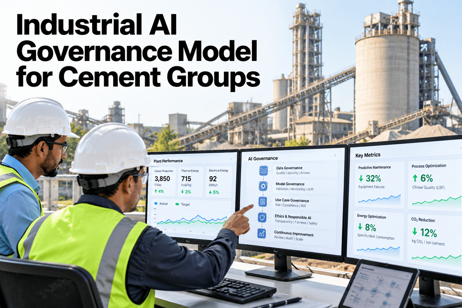 industrial-ai-governance-model-cement-groups