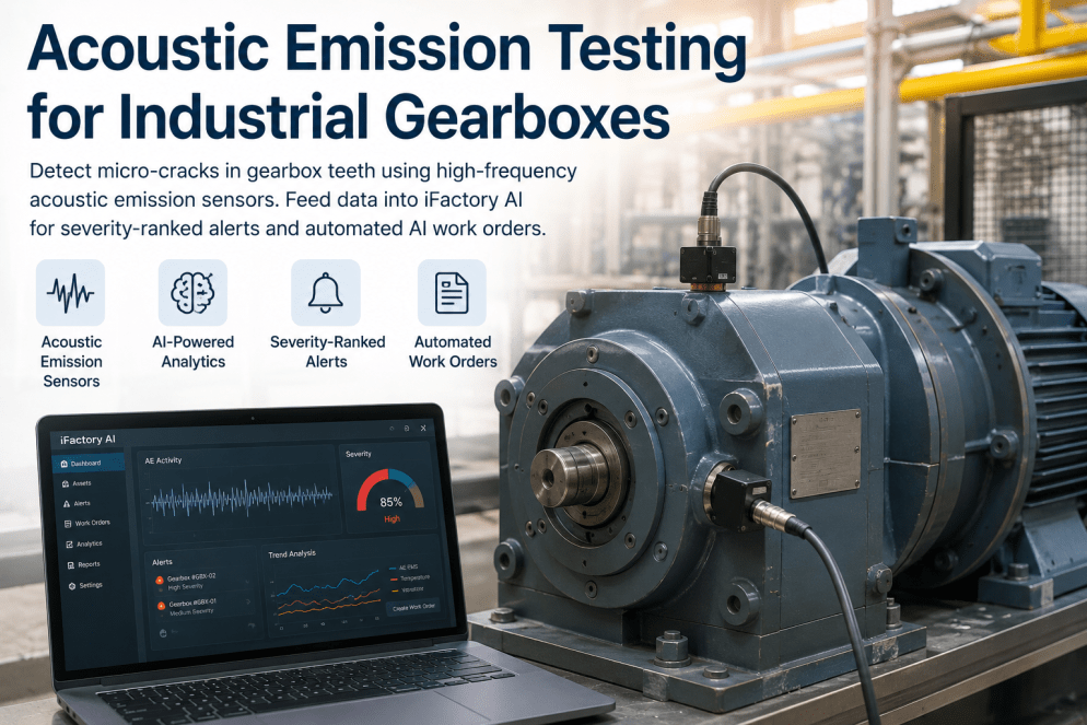 industrial-gearbox-acoustic-emission