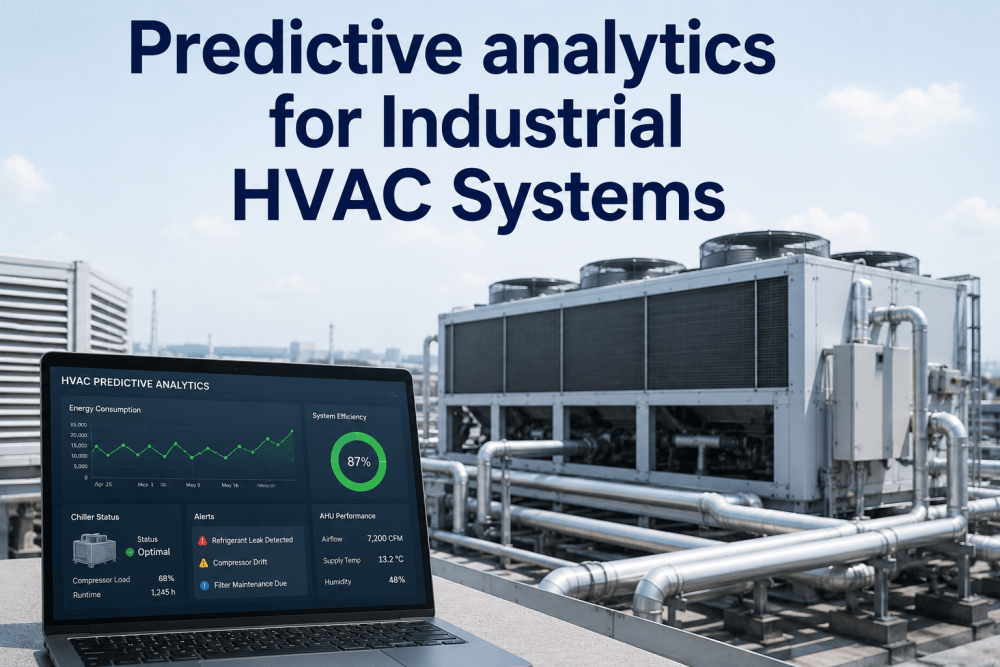 industrial-hvac-predictive-analytics