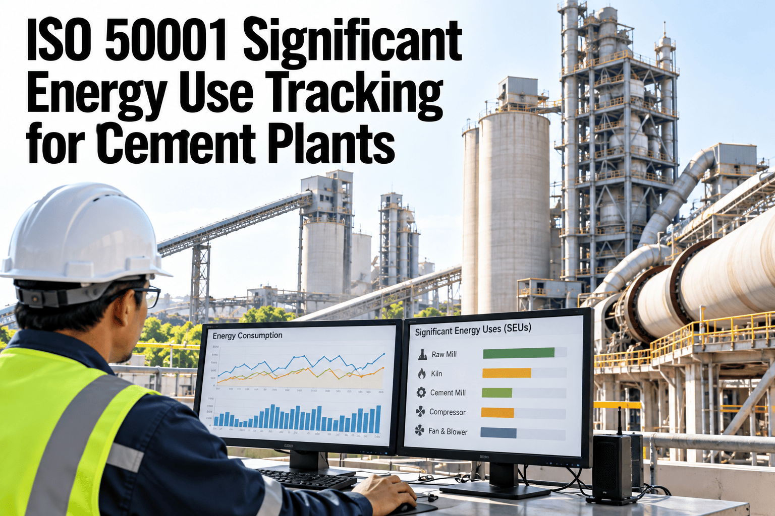 iso-50001-significant-energy-use-cement-plants