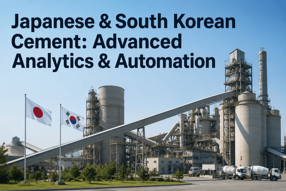 japanese-south-korean-cement-analytics