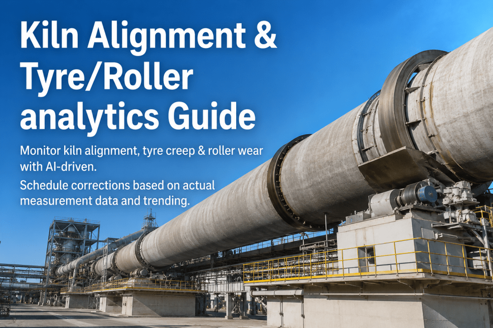 kiln-alignment-tyre-roller-analytics