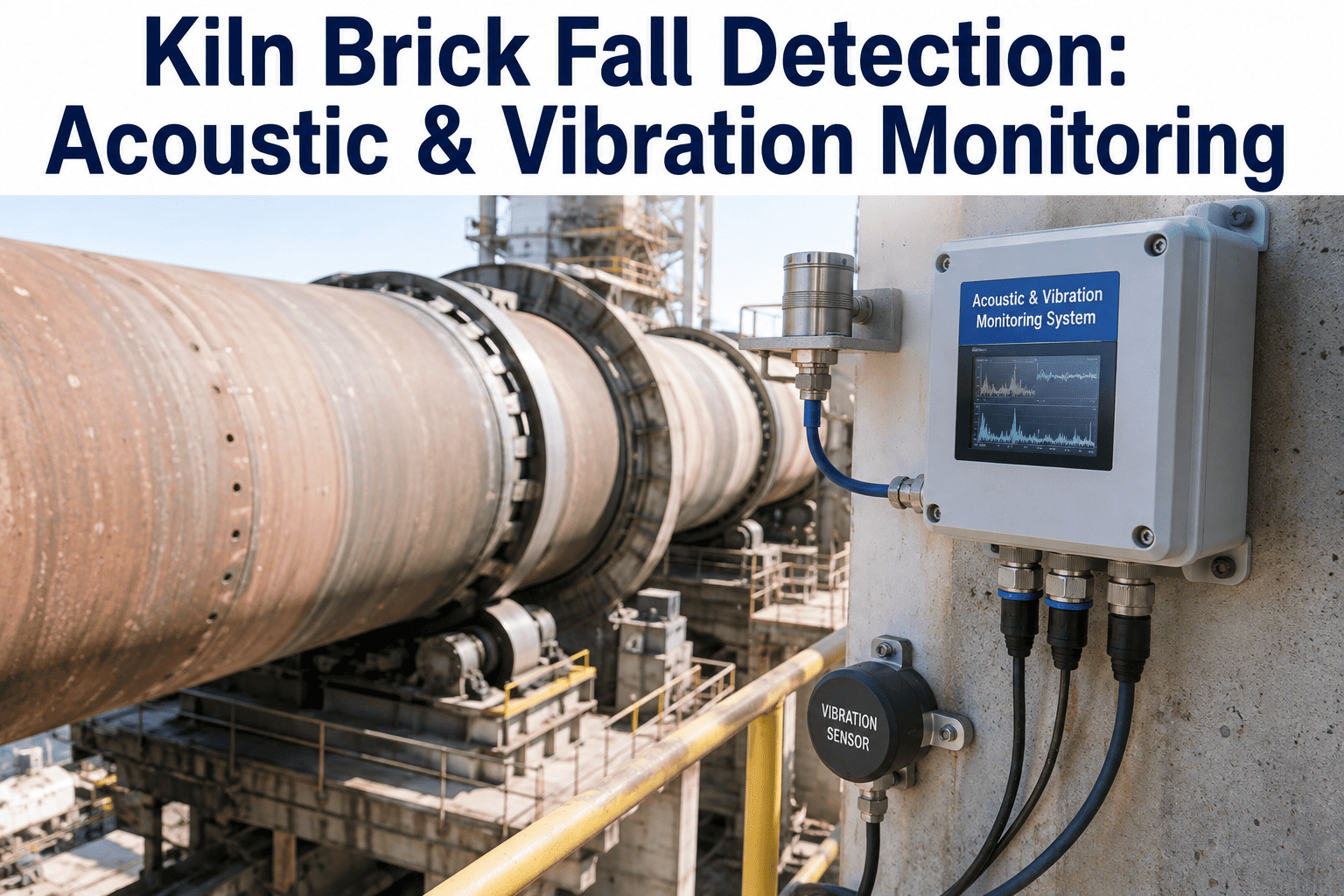 kiln-brick-fall-detection-acoustic-vibration-monitoring