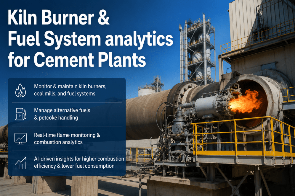 kiln-burner-fuel-system-analytics-cement