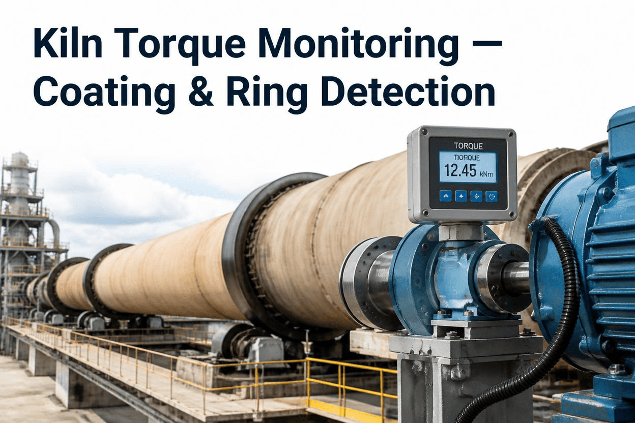 kiln-drive-torque-monitoring-coating-buildup-ring