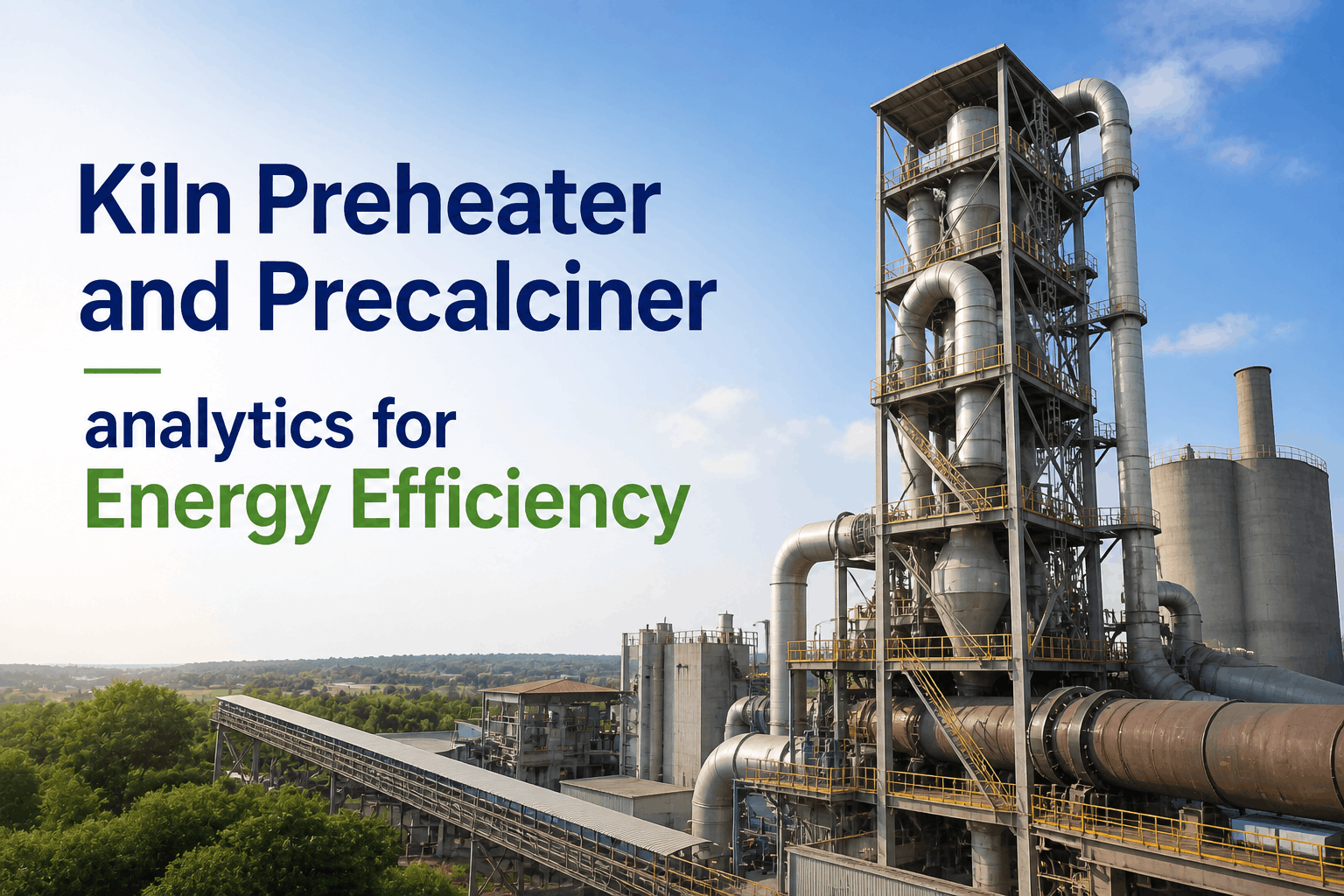 kiln-preheater-and-precalciner-analytics-for-energy-efficiency