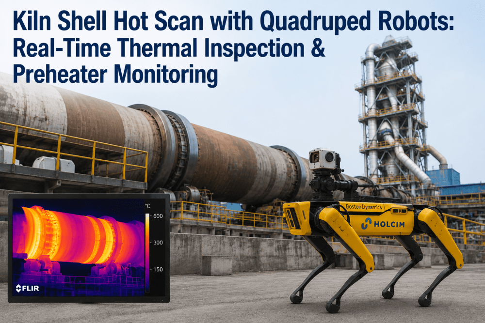kiln-shell-hot-scan-quadruped-cement-thermal