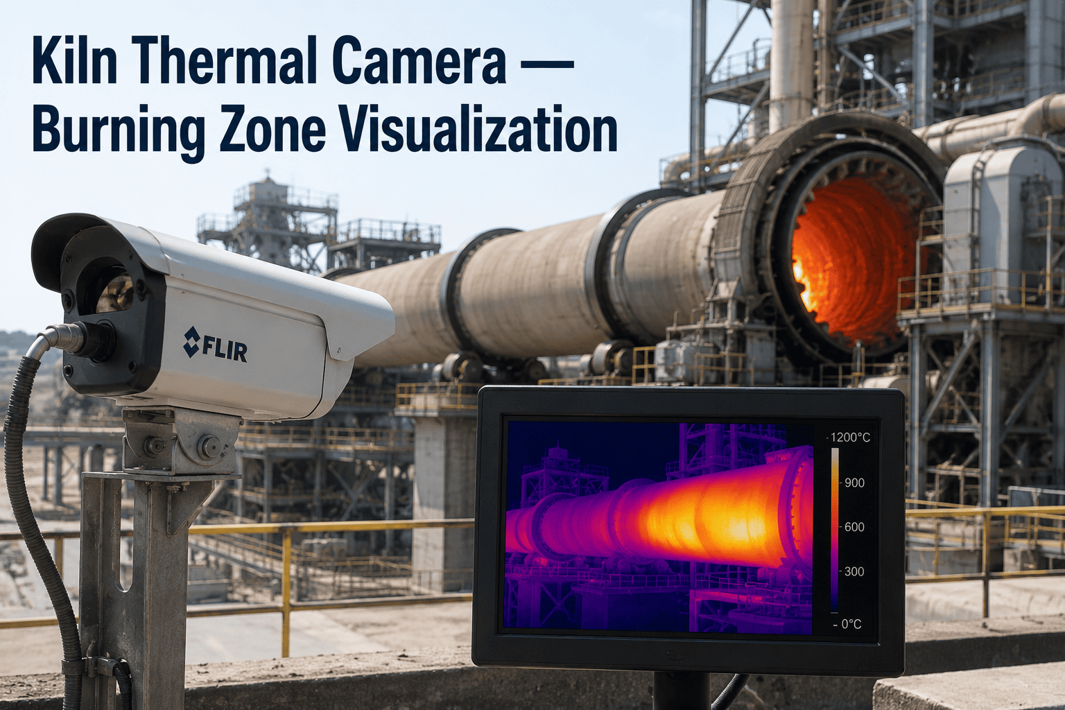 kiln-thermal-camera-burning-zone-visualization