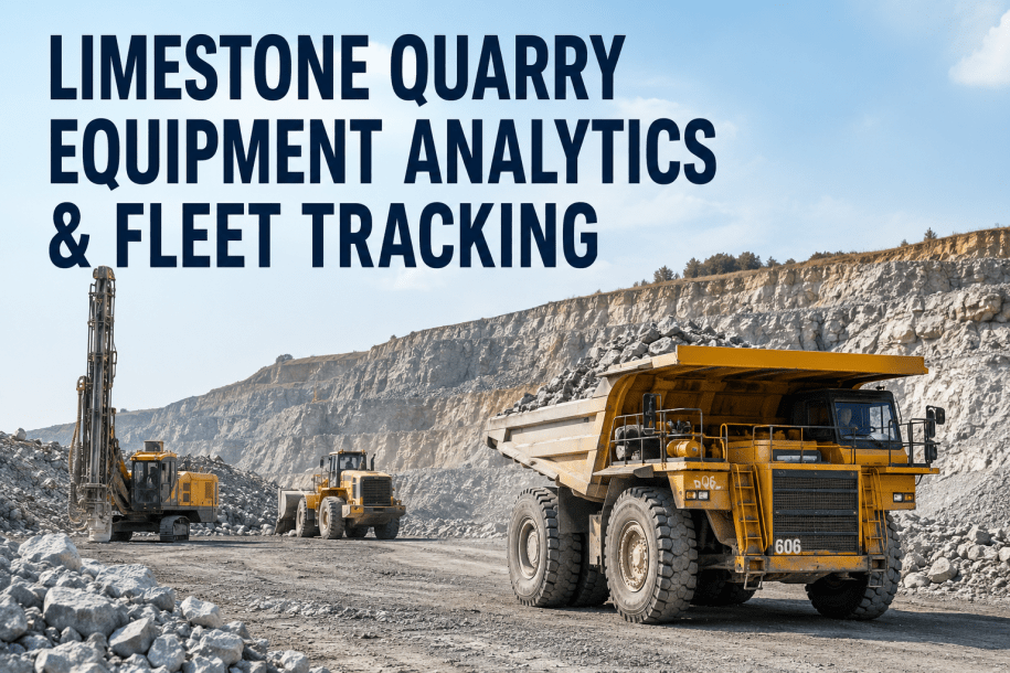 limestone-quarry-equipment-analytics-fleet