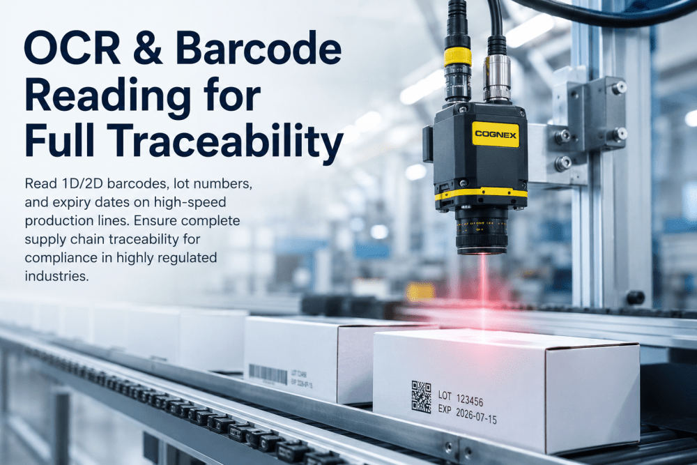 machine-vision-ocr-barcode-traceability