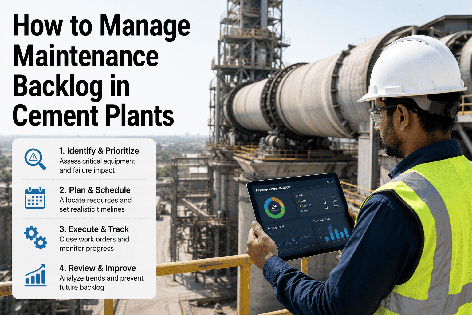 maintenance-backlog-management-cement-plant-reduction