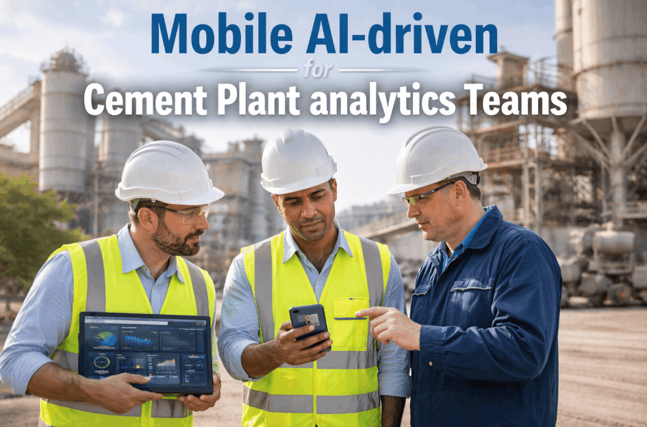 mobile-ai-driven-for-cement-plant-analytics-teams