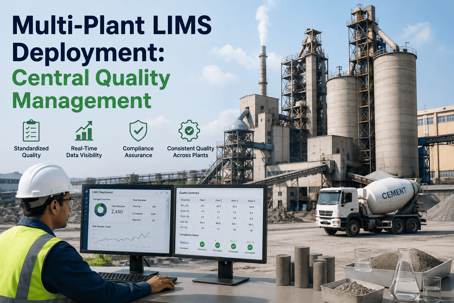 multi-plant-lims-deployment-central-quality-management