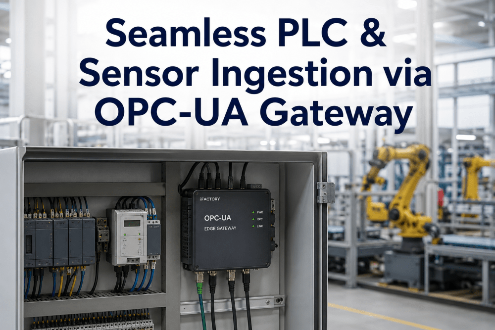 plc-sensor-opc-ua-edge-gateway