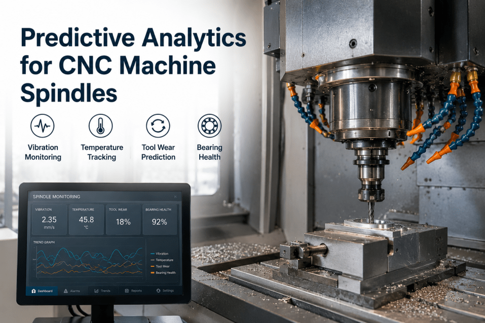 predictive-analytics-cnc-spindles