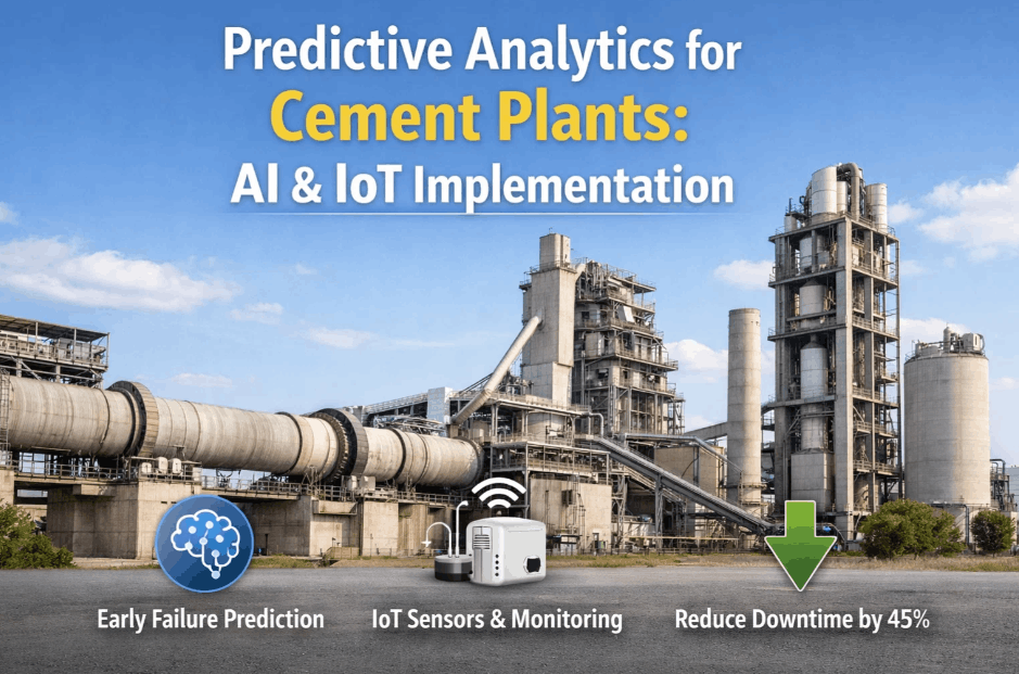predictive-analytics-for-cement-plants-ai-iot-implementation