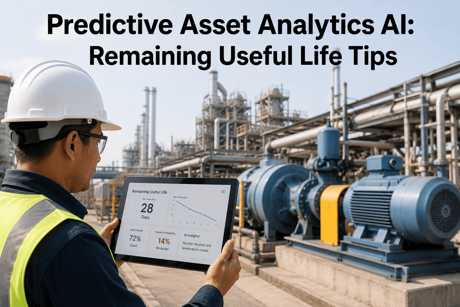 predictive-asset-analytics-ai-remaining-useful-life