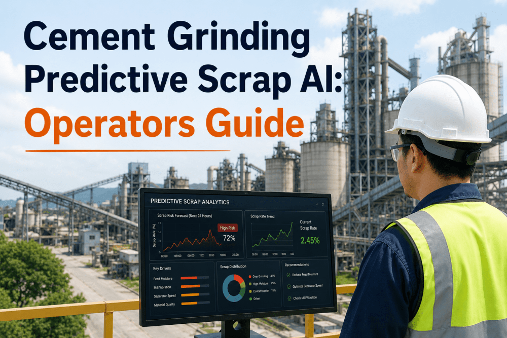 predictive-scrap-analytics-cement-grinding-operators-scrap-reduction