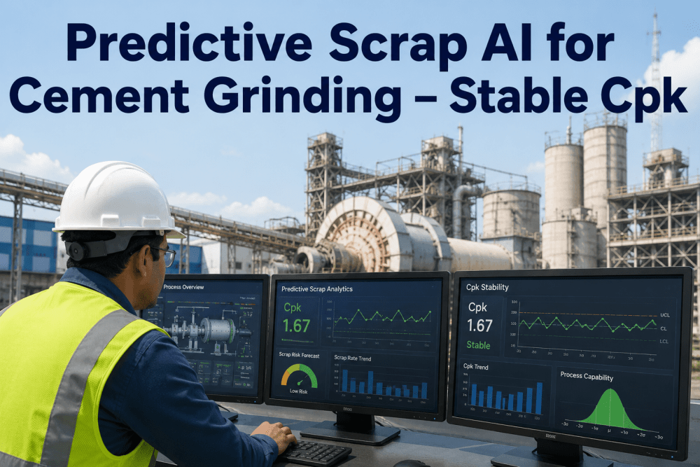 predictive-scrap-analytics-cement-grinding-quality-leaders-cpk-stability