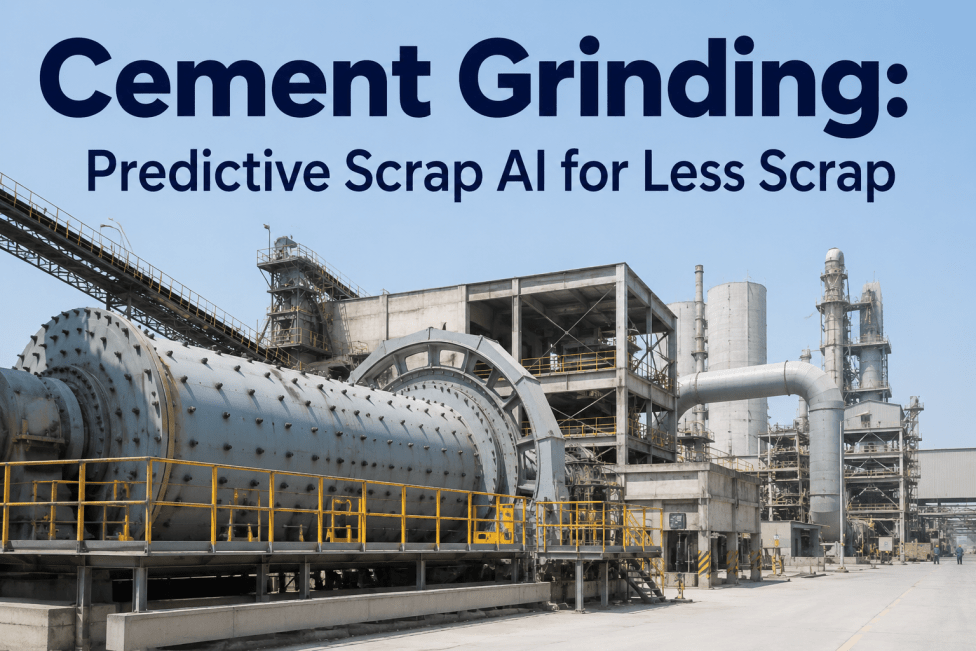 predictive-scrap-analytics-cement-grinding-supervisors-scrap-reduction
