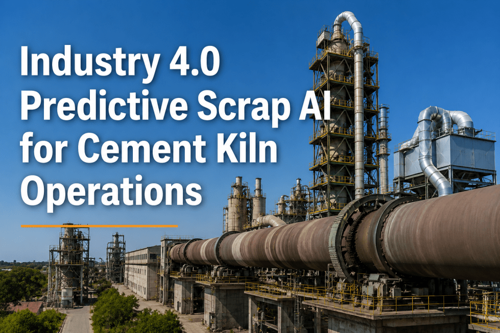 predictive-scrap-analytics-cement-kiln-operations-plant-executives-yield-improvement