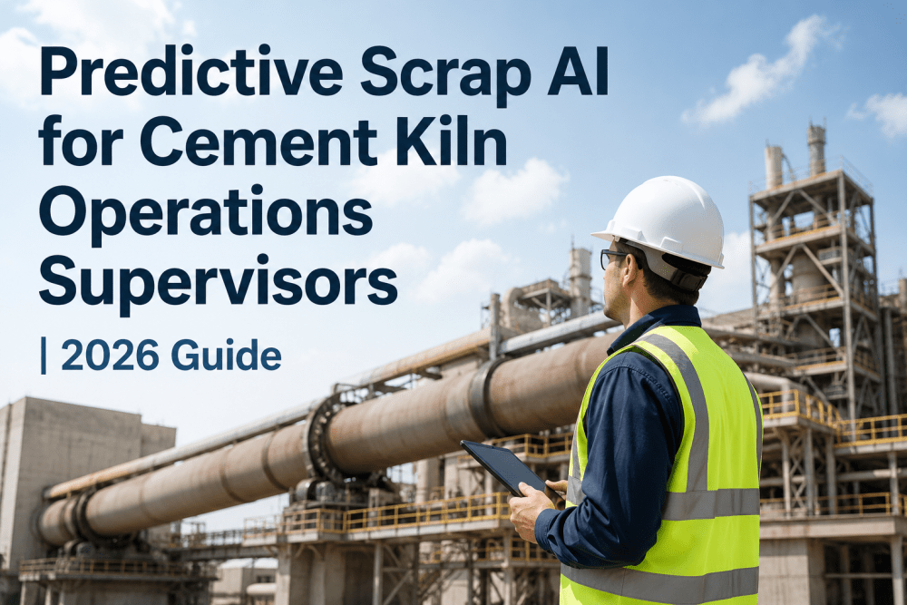 predictive-scrap-analytics-cement-kiln-operations-supervisors-scrap-reduction