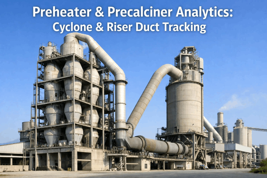 preheater-and-precalciner-analytics-cyclone-riser-duct-tracking