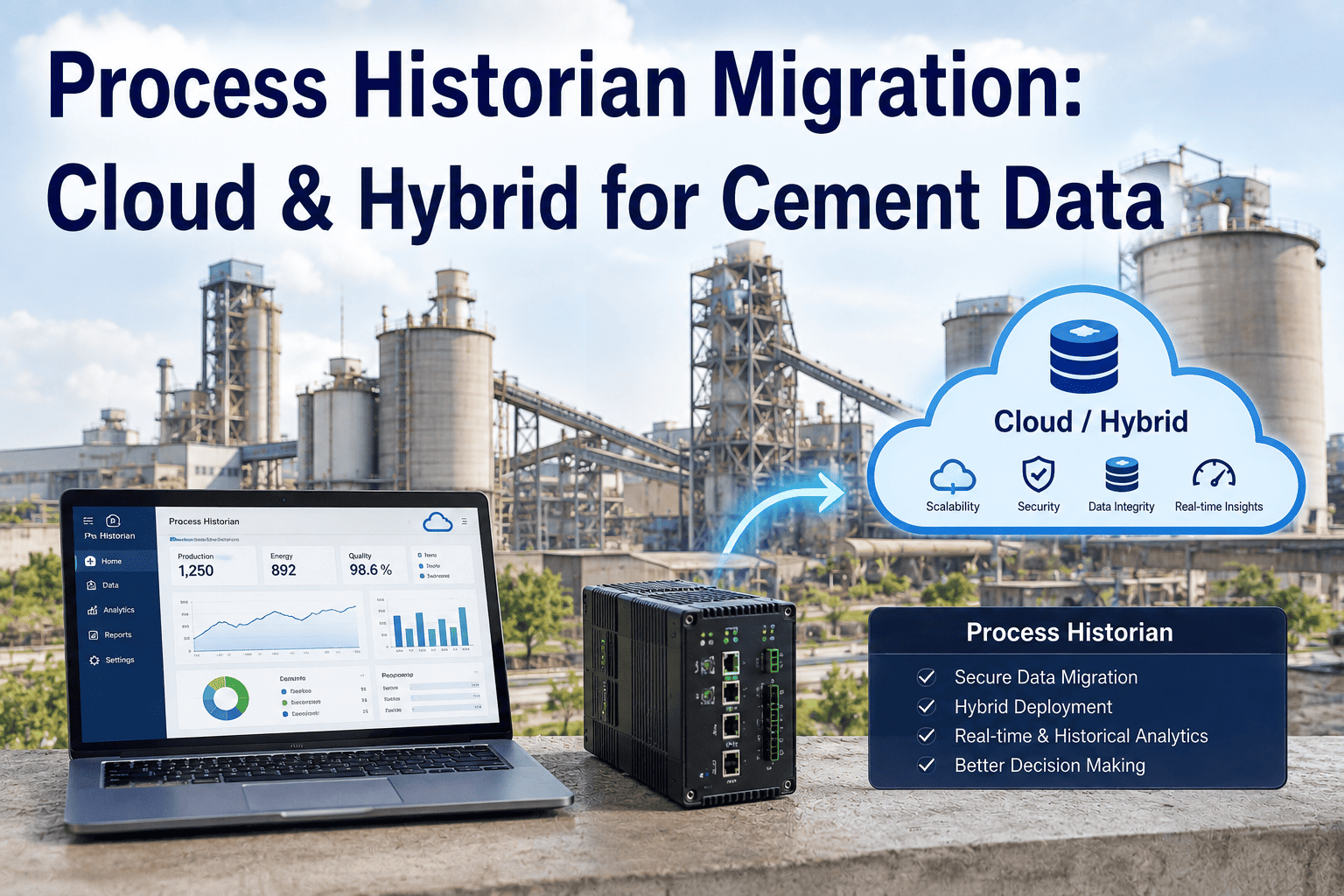 process-historian-migration-cloud-hybrid-cement-data