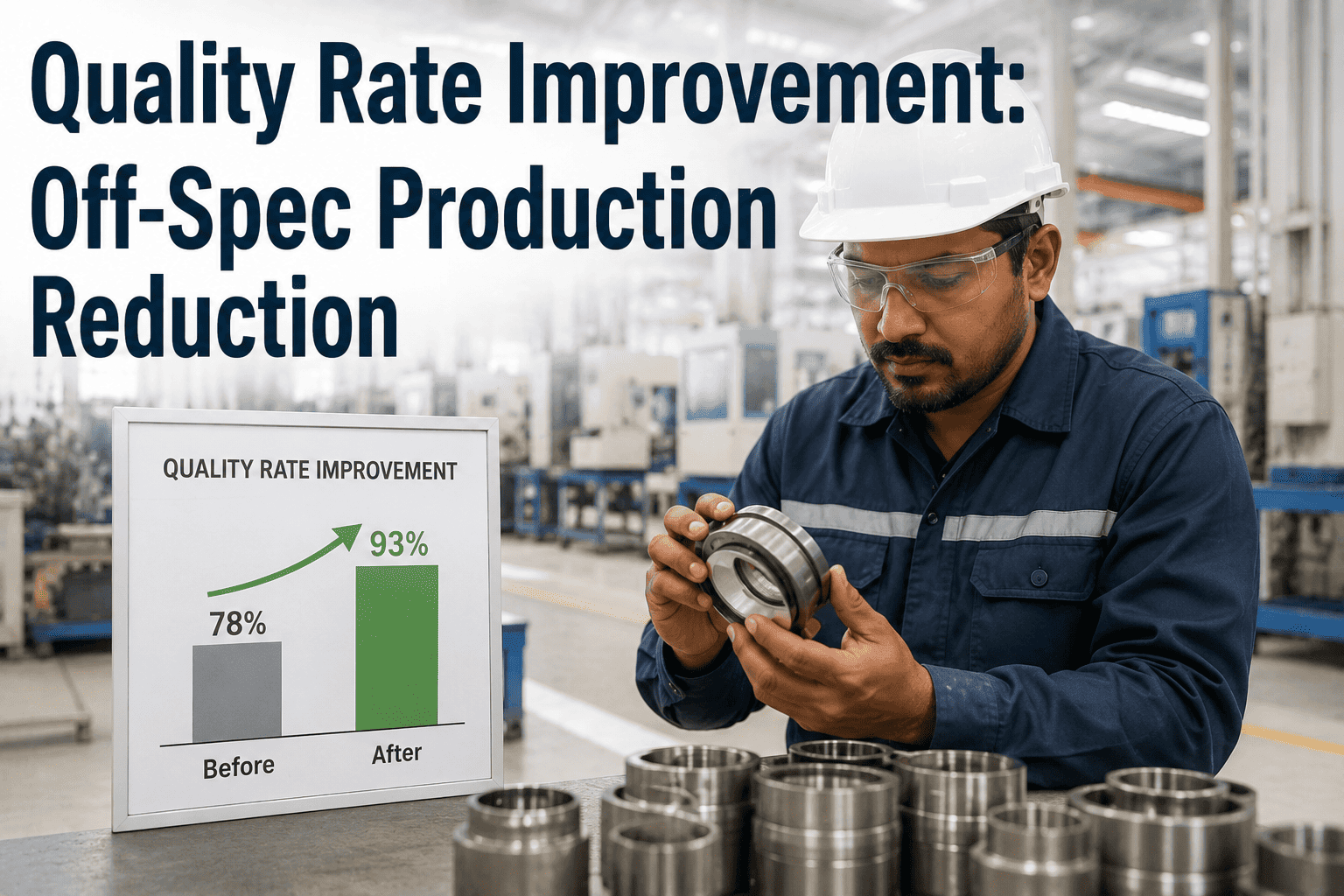 quality-rate-improvement-off-spec-production-reduction