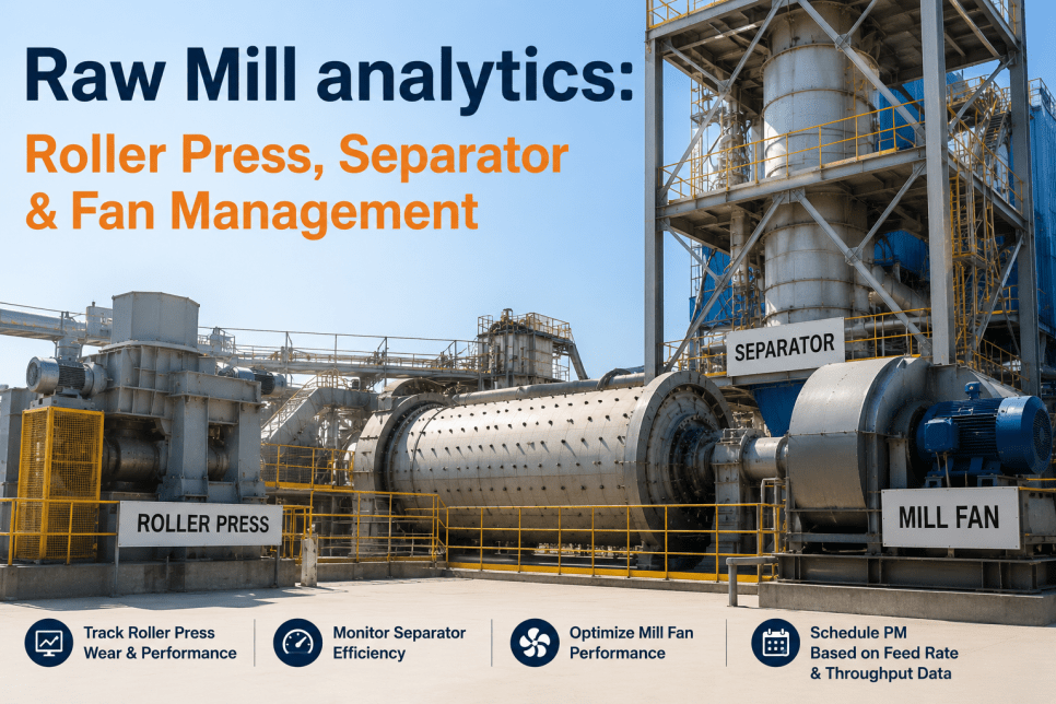 raw-mill-analytics-roller-press-separator