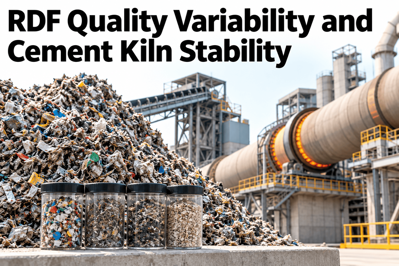 rdf-quality-variability-cement-kiln-stability