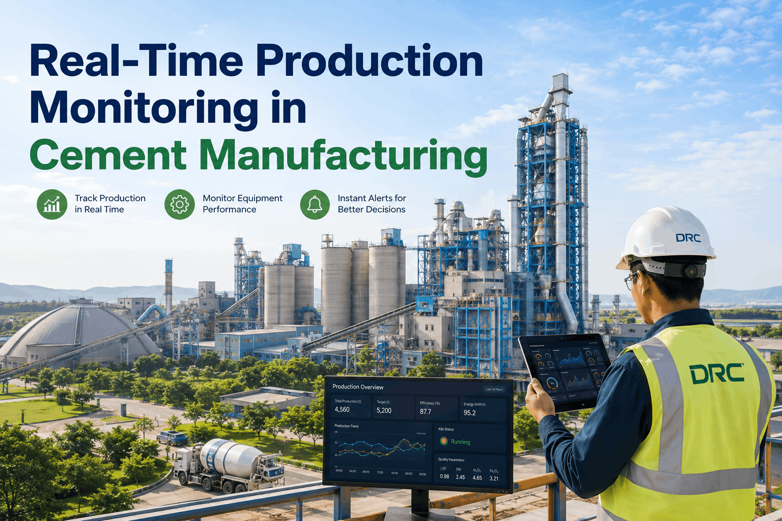 real-time-production-monitoring-in-cement-manufacturing