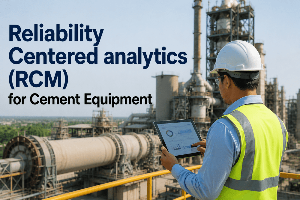 reliability-centered-analytics-rcm-cement-(1)