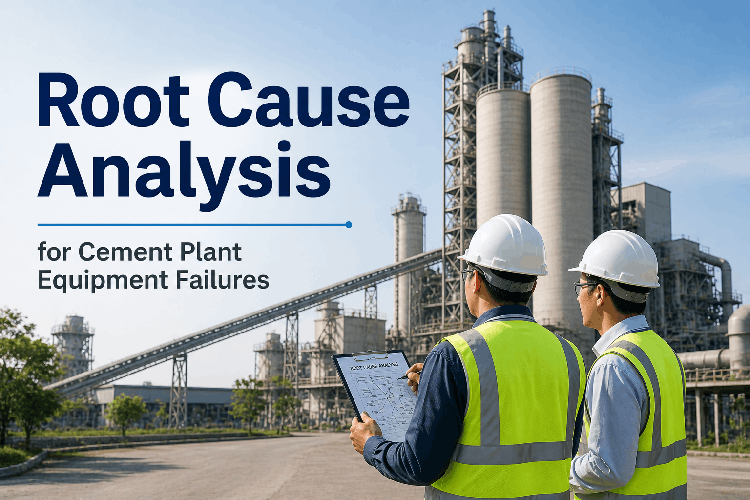 root-cause-analysis-for-cement-plant-equipmen