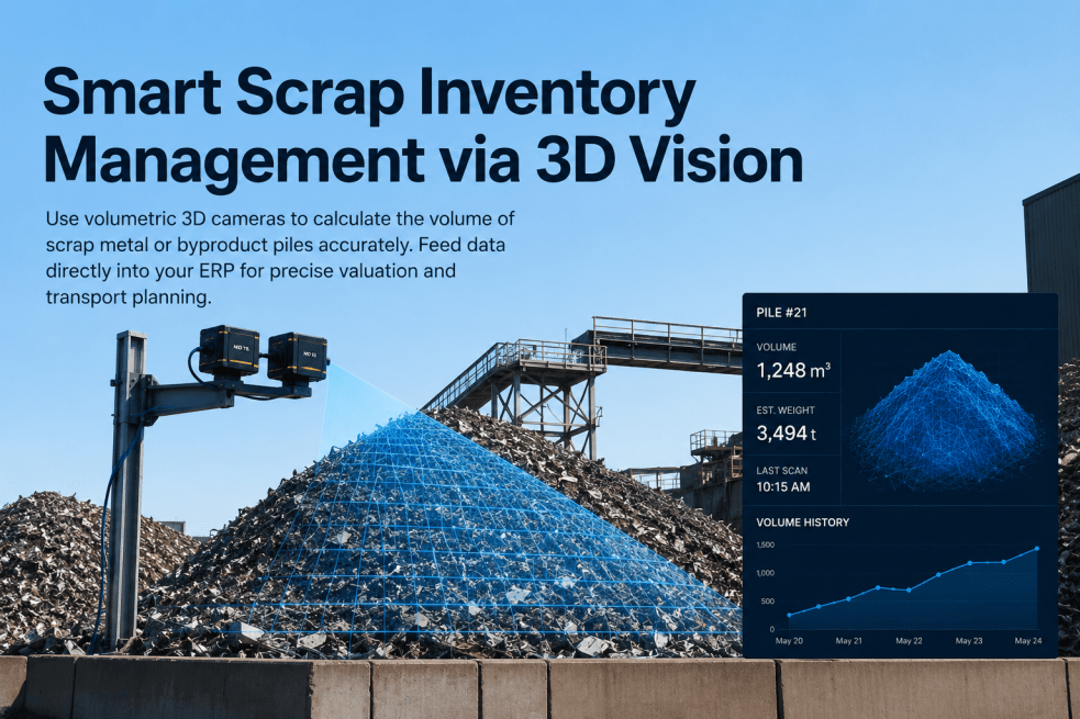 scrap-inventory-management-volumetric-camera