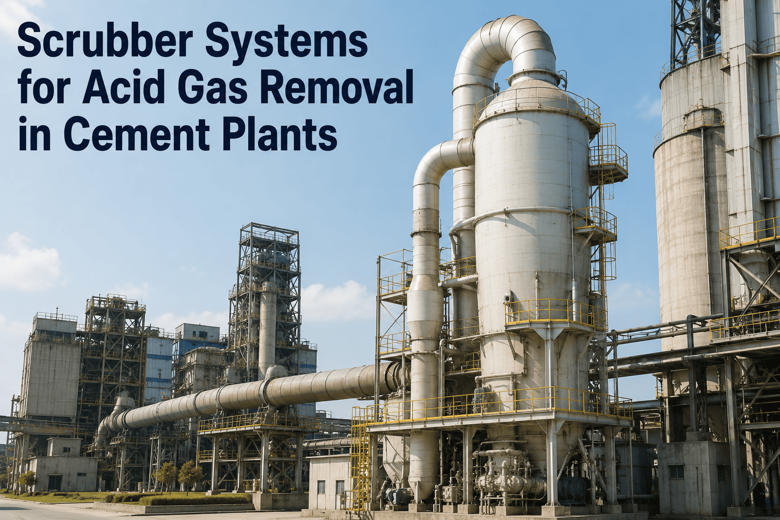 scrubber-acid-gas-removal-hcl-hf-so2-cement