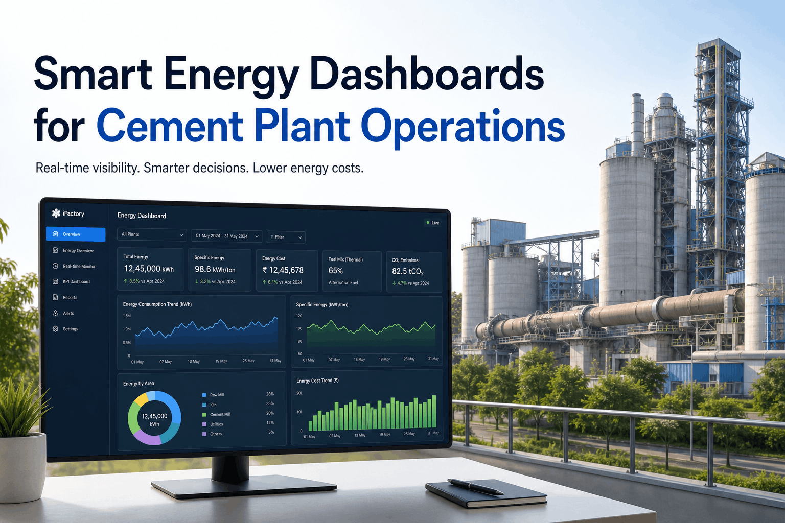 smart-energy-dashboards-for-cement-plant-operations