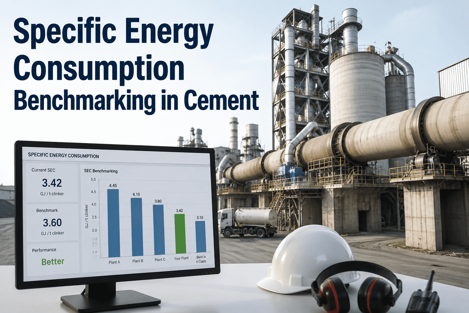 specific-energy-consumption-sec-benchmark-cement