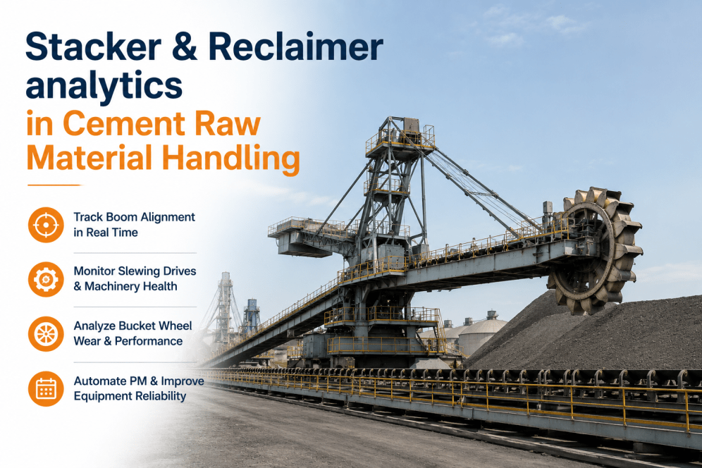 stacker-reclaimer-analytics-cement-raw