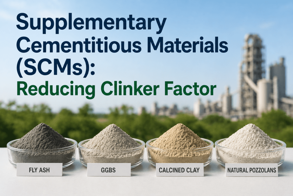 supplementary-cementitious-materials-scm-clinker