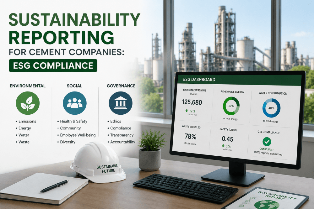 sustainability-reporting-cement-companies-esg