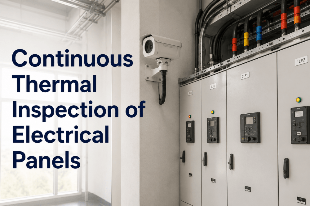 thermal-camera-switchgear-inspection