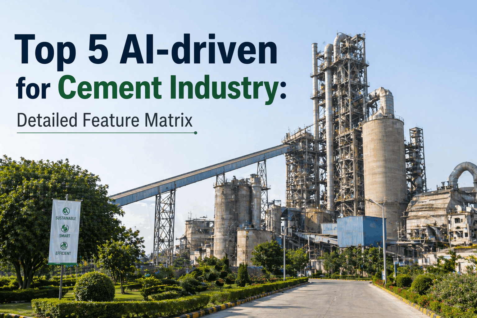 top-5-ai-driven-for-cement-industry-detailed-feature-matrix