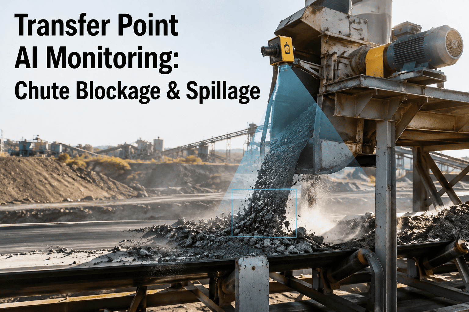 transfer-point-monitoring-ai-chute-blockage-spillage