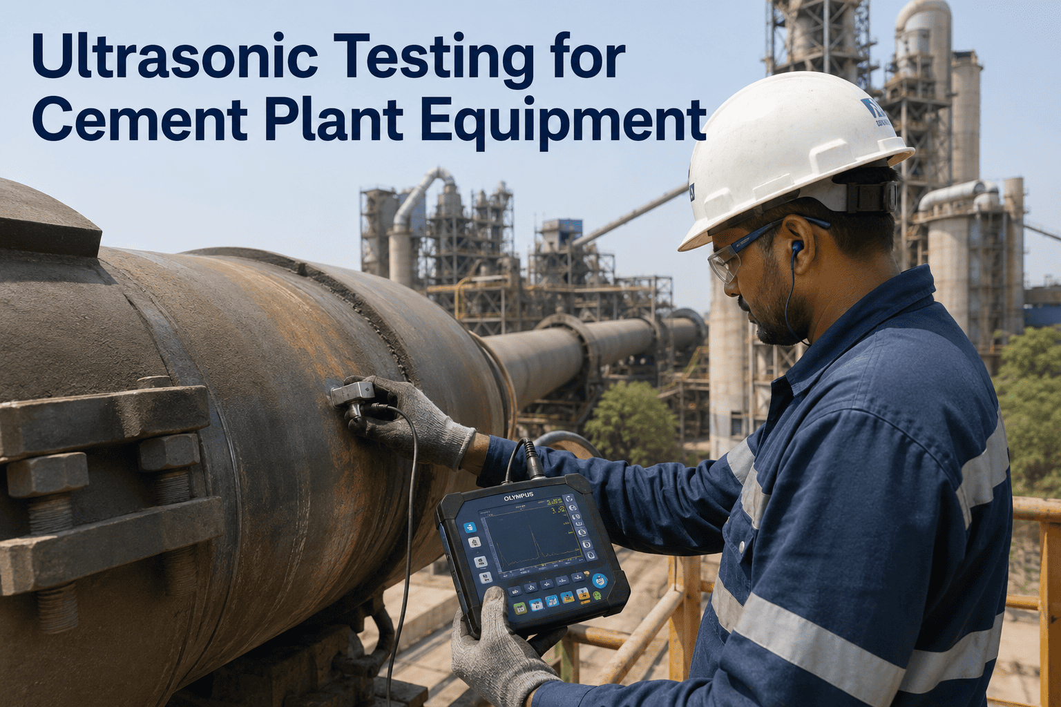 ultrasonic-testing-cement-equipment-thickness-leak