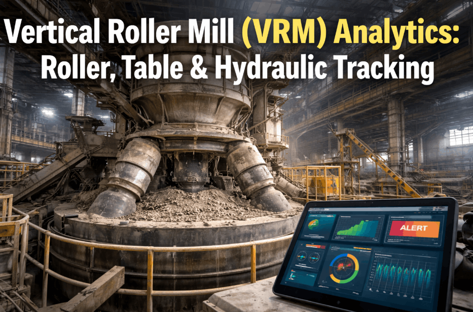 vertical-roller-mill-(vrm)-analytics-roller,-table-hydraulic-tracking