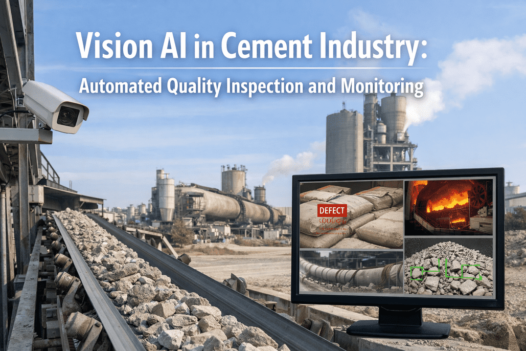 vision-ai-cement-industry