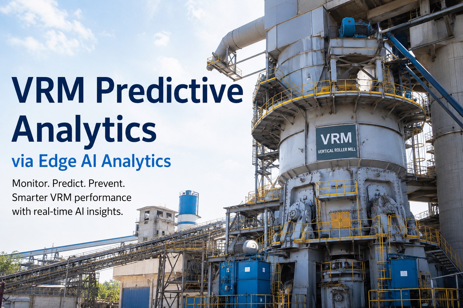 vrm-predictive-analytics-via-edge-ai-analytics